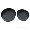 /msite/products/detail/productid/59257926/id/680815.html